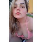 Download laurensaldana OnlyFans leaks for free 

 profile picture