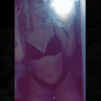 laurenshorny307 OnlyFans Leaks 

 profile picture