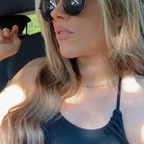 Onlyfans leaks laurenx 

 profile picture