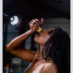 Leaked lauretteatindehou onlyfans leaked