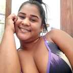 Onlyfans leaks laurimar 

 profile picture