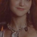 Leaked laurjol onlyfans leaked