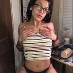 Leaked lauryn.roes onlyfans leaked