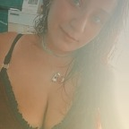 Leaked lauusar onlyfans leaked