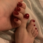 Free access to @lauxoxo Leak OnlyFans 

 profile picture