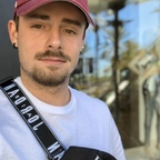 lavax (Lavergne Maxime) OnlyFans Leaked Pictures & Videos 

 profile picture