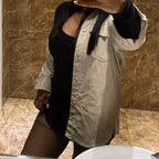 lavenosa99 (Lavenosa99) OnlyFans Leaked Videos and Pictures 

 profile picture