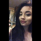 lavey (Casey) free OnlyFans Leaked Pictures & Videos 

 profile picture