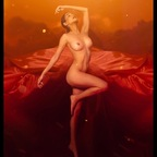 Onlyfans leaked lavinia.iulia 

 profile picture