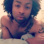 Onlyfans leak lavished 

 profile picture