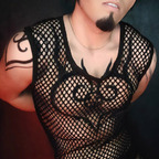 Leaked law_only onlyfans leaked