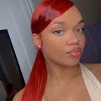 layalee OnlyFans Leaked 

 profile picture