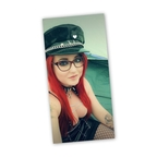 Leaked laylaravenn onlyfans leaked