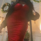 Leaked laylathadon onlyfans leaked