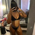 Leaked laymamii onlyfans leaked