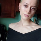 Leaked layneedivinee onlyfans leaked