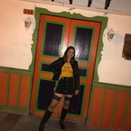 daniela @ldanielal Leak OnlyFans 

 profile picture