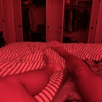 ldotz OnlyFans Leak 

 profile picture