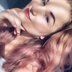 ldyl3viath4n (L3viath4n) OnlyFans Leaked Videos and Pictures 

 profile picture