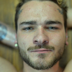 LeBalhoch (@le_balh) Leaks OnlyFans 

 profile picture