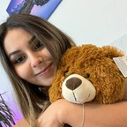 Leaked lea-lane onlyfans leaked