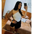 Onlyfans leaked lea14 

 profile picture