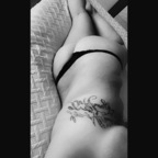 Download lea92 OnlyFans content for free 

 profile picture