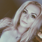 Leaked leaf420 onlyfans leaked