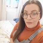 Leaked leafans91 onlyfans leaked