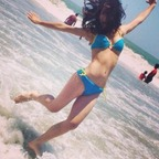 leah.gallardo.01 OnlyFans Leaked Photos and Videos 

 profile picture