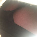 Free access to (@leah_acr) Leaks OnlyFans 

 profile picture