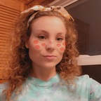 Onlyfans leak leahann 

 profile picture