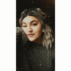 Leah @leahnicole Leaks OnlyFans 

 profile picture