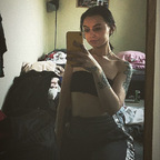 leahnicolex (leahnicole) OnlyFans Leaks 

 profile picture