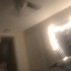 Free access to leanieweenie3 Leaked OnlyFans 

 profile picture