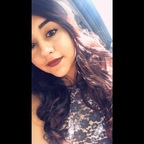 Leaked leann11 onlyfans leaked