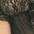 Leaked leatherhousewife78 onlyfans leaked
