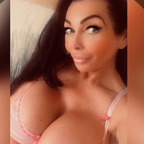 Leaked leawalkerofficial onlyfans leaked