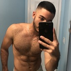 Leaked lebanesepapi onlyfans leaked