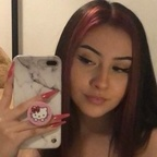 lex @leckze Leak OnlyFans 

 profile picture