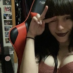 Leaked leeb0t onlyfans leaked