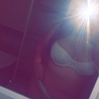 Leaked leecerosex onlyfans leaked