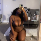 Leaked leeskkyy onlyfans leaked
