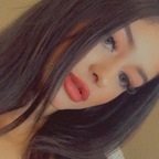 Leaked leestuny onlyfans leaked