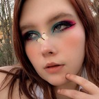 Leaked legacykane onlyfans leaked