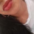 Leaked legsandboobs onlyfans leaked