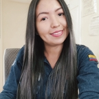 leidyhernandez OnlyFans Leaked Photos and Videos 

 profile picture