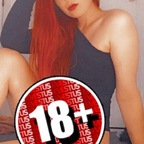 Download leighhx OnlyFans content for free 

 profile picture