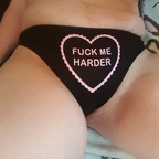 leila.marie (Leila) OnlyFans content 

 profile picture