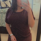 lejlaa (Lilyxoxo👅💋) free OnlyFans Leaked Pictures and Videos 

 profile picture